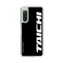 Slim Protection Case［ TAICHI - TAICHI LOGO ］