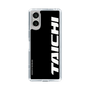 Slim Protection Case［ TAICHI - TAICHI LOGO ］