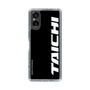 Slim Protection Case［ TAICHI - TAICHI LOGO ］