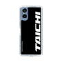Slim Protection Case［ TAICHI - TAICHI LOGO ］
