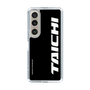 Slim Protection Case［ TAICHI - TAICHI LOGO ］