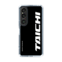 Slim Protection Case［ TAICHI - TAICHI LOGO ］