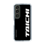 Slim Protection Case［ TAICHI - TAICHI LOGO ］