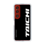 Slim Protection Case［ TAICHI - TAICHI LOGO ］