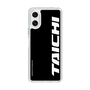 Slim Protection Case［ TAICHI - TAICHI LOGO ］
