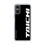 Slim Protection Case［ TAICHI - TAICHI LOGO ］