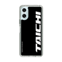 Slim Protection Case［ TAICHI - TAICHI LOGO ］