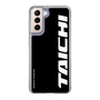 Slim Protection Case［ TAICHI - TAICHI LOGO ］