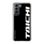 Slim Protection Case［ TAICHI - TAICHI LOGO ］