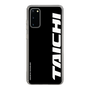 Slim Protection Case［ TAICHI - TAICHI LOGO ］