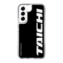 Slim Protection Case［ TAICHI - TAICHI LOGO ］