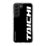 Slim Protection Case［ TAICHI - TAICHI LOGO ］