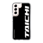 Slim Protection Case［ TAICHI - TAICHI LOGO ］