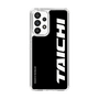 Slim Protection Case［ TAICHI - TAICHI LOGO ］