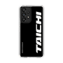 Slim Protection Case［ TAICHI - TAICHI LOGO ］