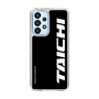 Slim Protection Case［ TAICHI - TAICHI LOGO ］