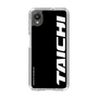 Slim Protection Case［ TAICHI - TAICHI LOGO ］