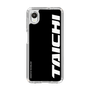 Slim Protection Case［ TAICHI - TAICHI LOGO ］