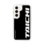 Slim Protection Case［ TAICHI - TAICHI LOGO ］