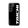 Slim Protection Case［ TAICHI - TAICHI LOGO ］