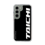 Slim Protection Case［ TAICHI - TAICHI LOGO ］