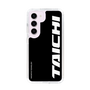 Slim Protection Case［ TAICHI - TAICHI LOGO ］