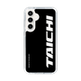 Slim Protection Case［ TAICHI - TAICHI LOGO ］