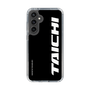 Slim Protection Case［ TAICHI - TAICHI LOGO ］
