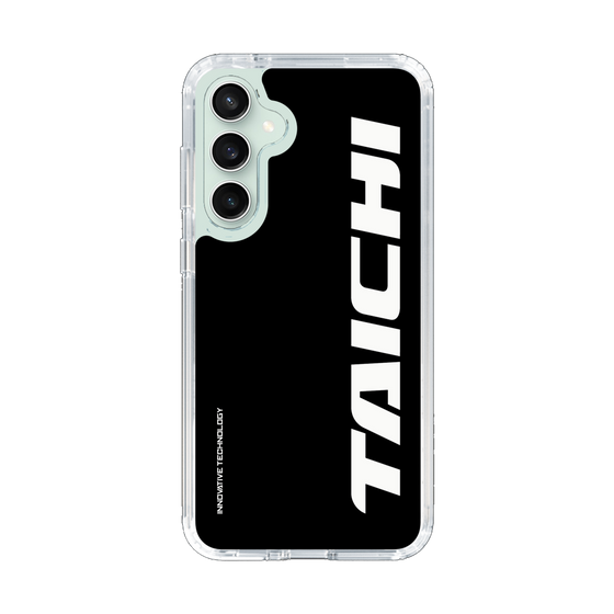 Slim Protection Case［ TAICHI - TAICHI LOGO ］