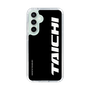Slim Protection Case［ TAICHI - TAICHI LOGO ］