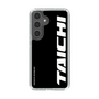 Slim Protection Case［ TAICHI - TAICHI LOGO ］