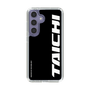 Slim Protection Case［ TAICHI - TAICHI LOGO ］