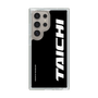 Slim Protection Case［ TAICHI - TAICHI LOGO ］