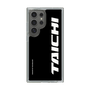 Slim Protection Case［ TAICHI - TAICHI LOGO ］