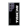 Slim Protection Case［ TAICHI - TAICHI LOGO ］