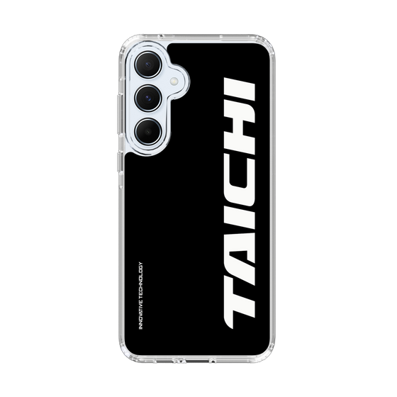 Slim Protection Case［ TAICHI - TAICHI LOGO ］