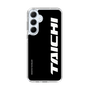 Slim Protection Case［ TAICHI - TAICHI LOGO ］