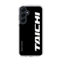 Slim Protection Case［ TAICHI - TAICHI LOGO ］