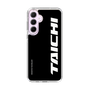 Slim Protection Case［ TAICHI - TAICHI LOGO ］