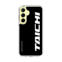 Slim Protection Case［ TAICHI - TAICHI LOGO ］