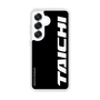 Slim Protection Case［ TAICHI - TAICHI LOGO ］