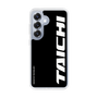 Slim Protection Case［ TAICHI - TAICHI LOGO ］