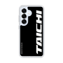 Slim Protection Case［ TAICHI - TAICHI LOGO ］
