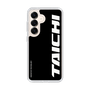 Slim Protection Case［ TAICHI - TAICHI LOGO ］