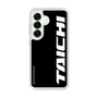 Slim Protection Case［ TAICHI - TAICHI LOGO ］