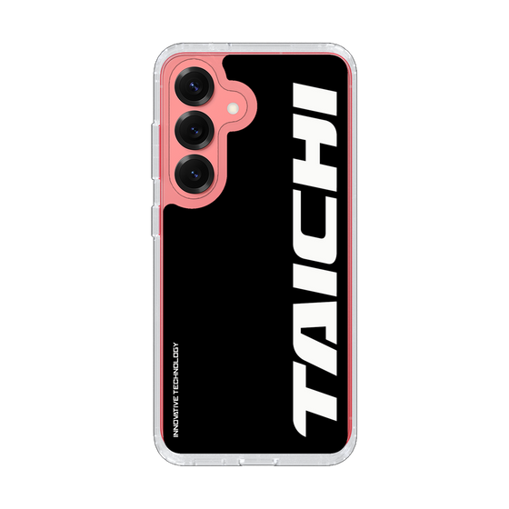 Slim Protection Case［ TAICHI - TAICHI LOGO ］