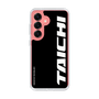 Slim Protection Case［ TAICHI - TAICHI LOGO ］