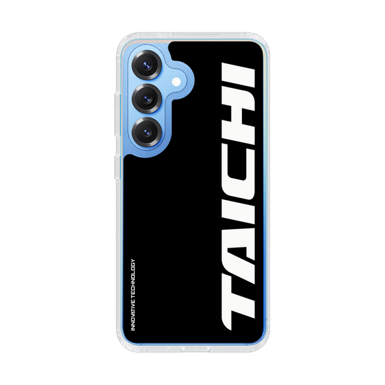 Slim Protection Case［ TAICHI - TAICHI LOGO ］