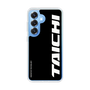 Slim Protection Case［ TAICHI - TAICHI LOGO ］
