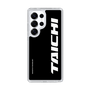 Slim Protection Case［ TAICHI - TAICHI LOGO ］